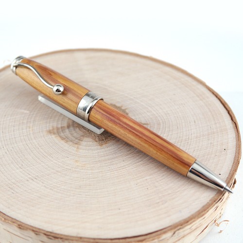 Jean pierre lepine rosewood - pierre,